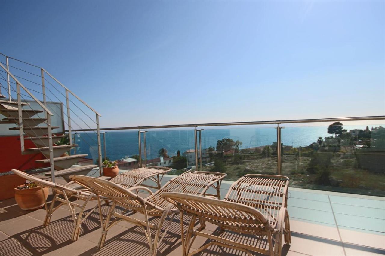 Homeincalpe Borumbot Exteriör bild