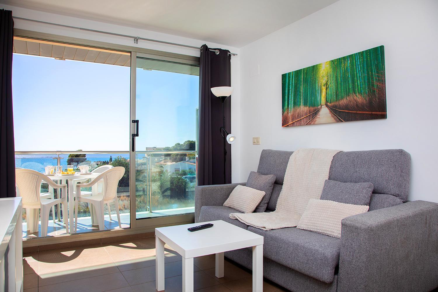 Homeincalpe Borumbot Exteriör bild