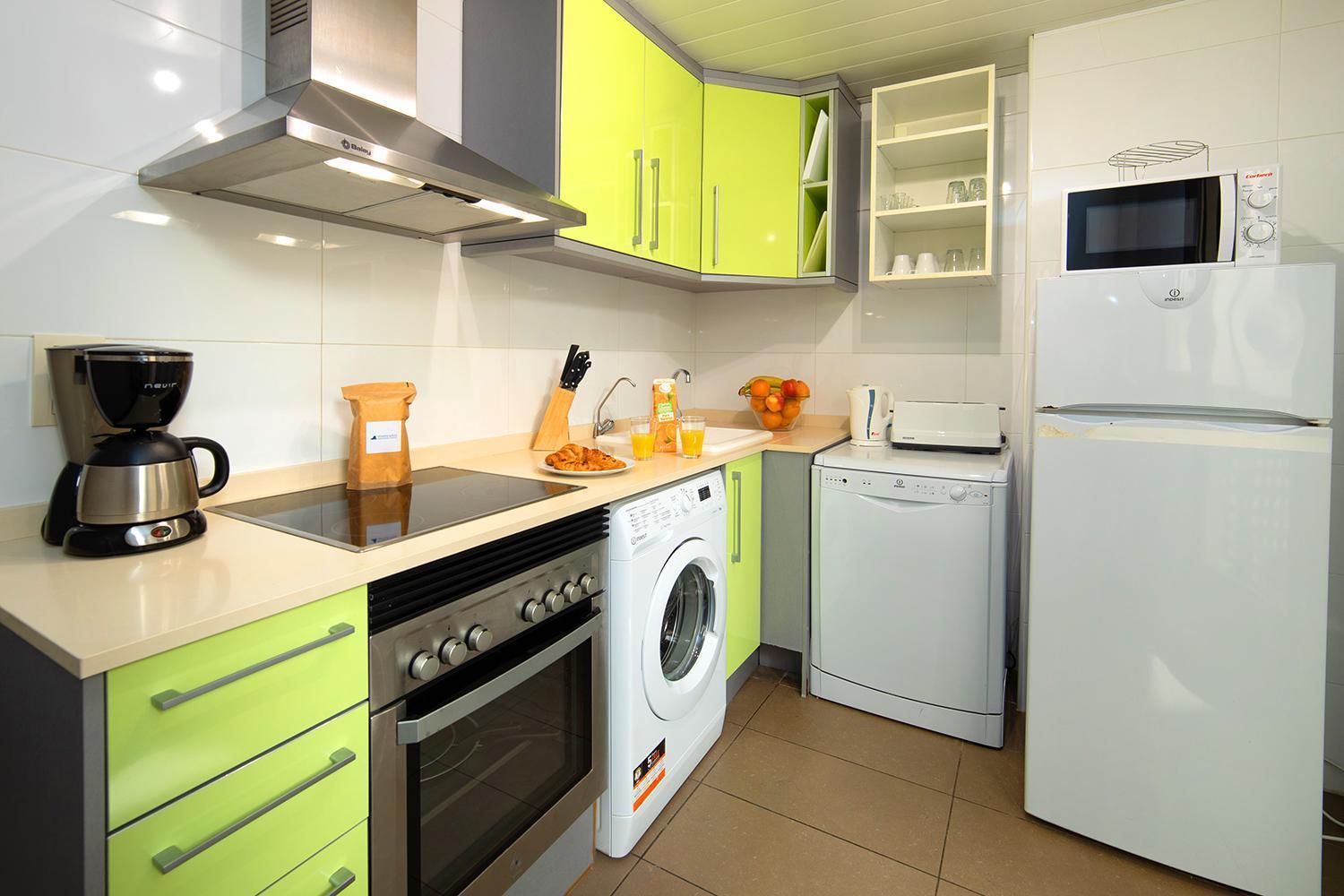 Homeincalpe Borumbot Exteriör bild