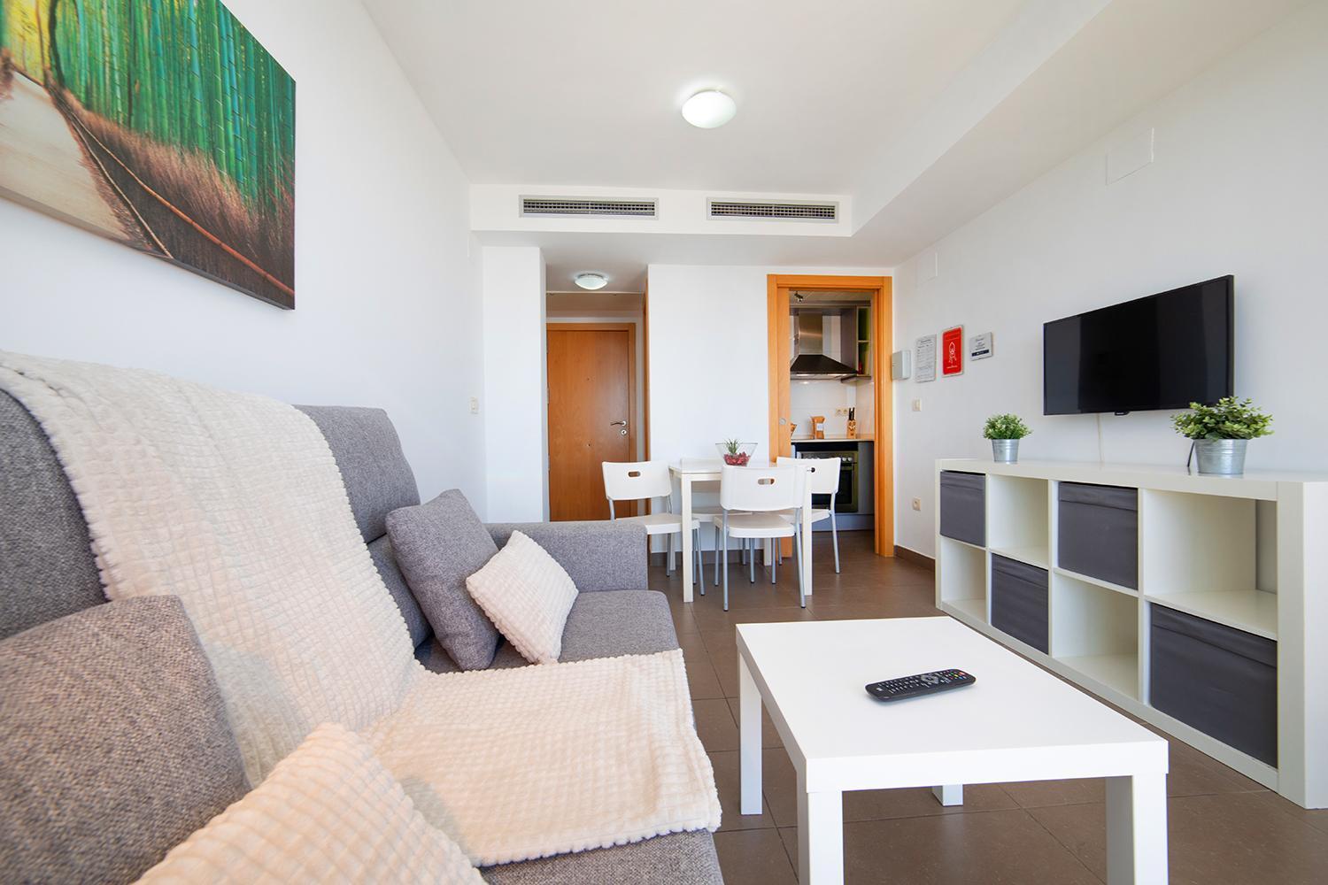 Homeincalpe Borumbot Exteriör bild