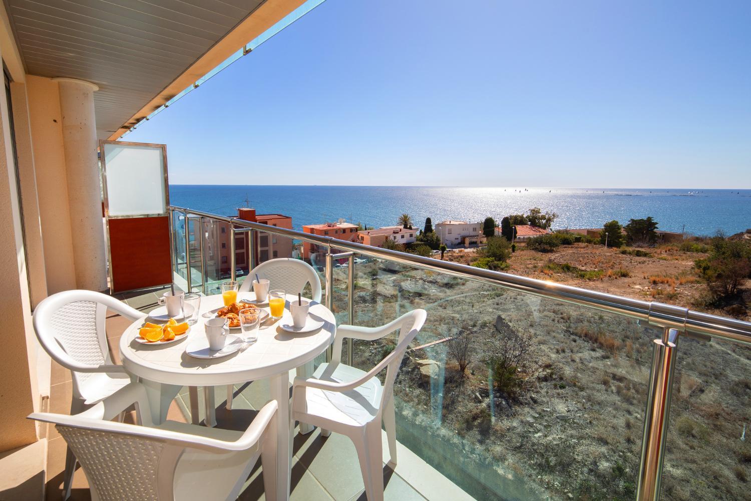 Homeincalpe Borumbot Exteriör bild