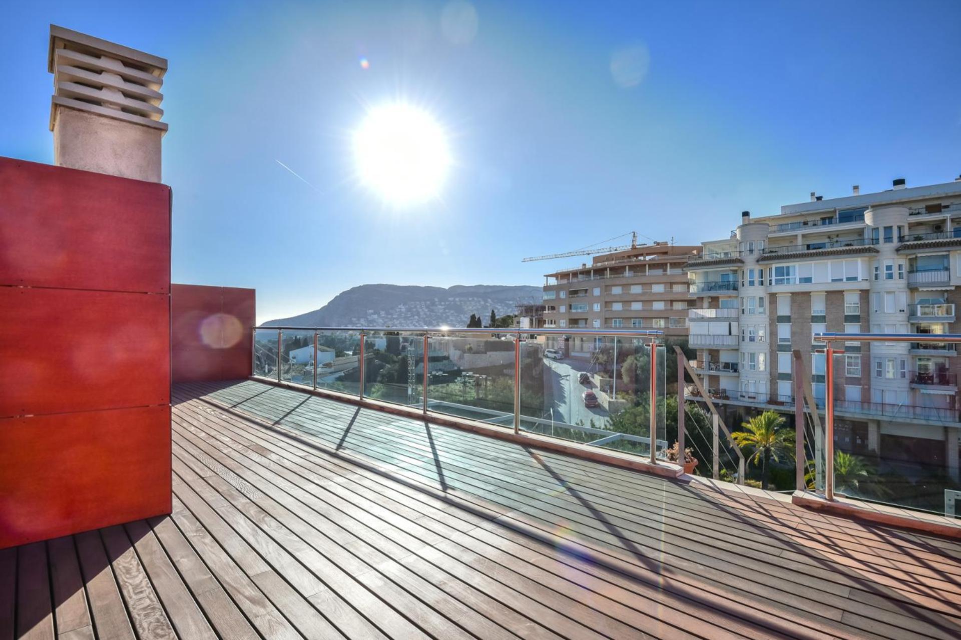Homeincalpe Borumbot Exteriör bild