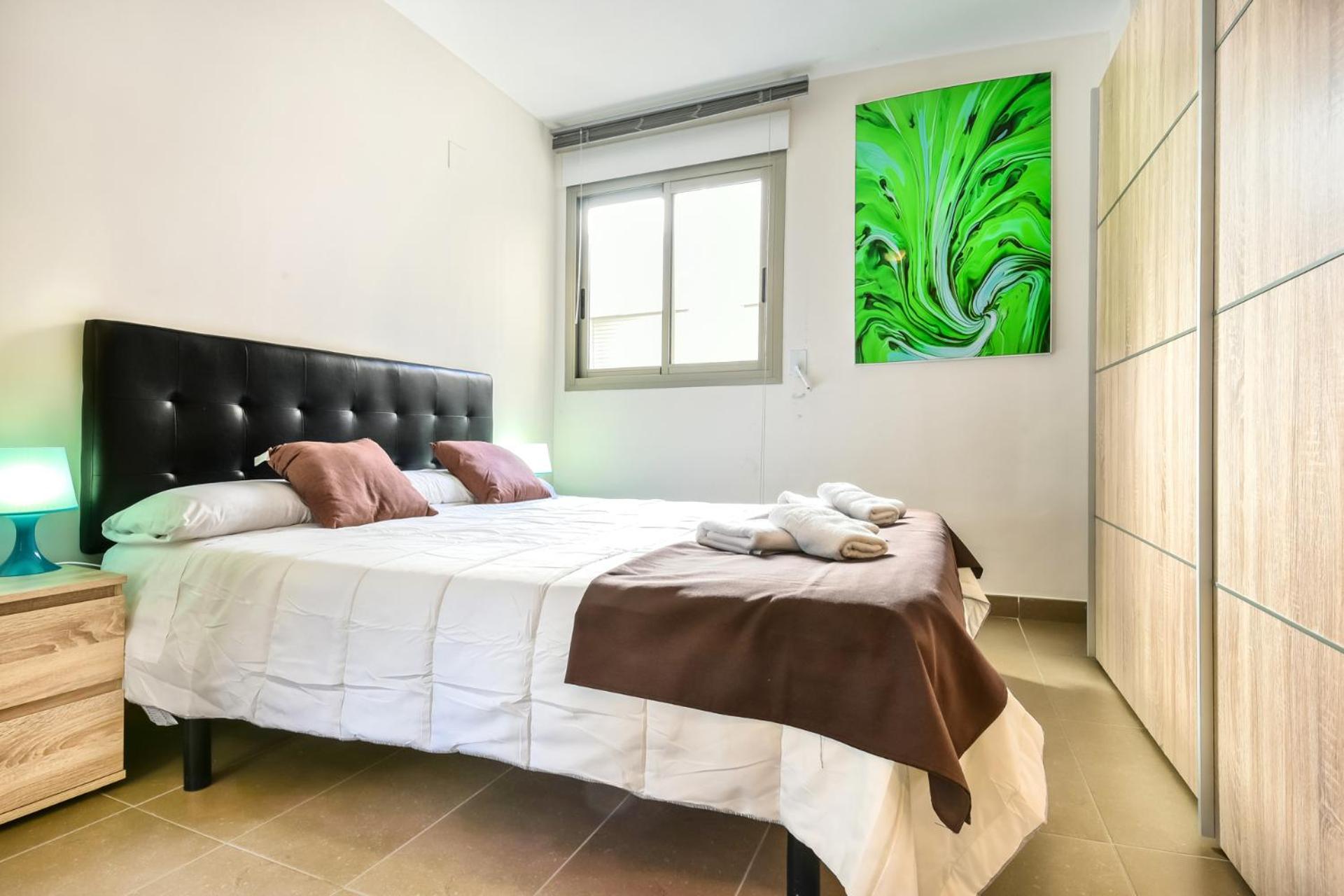 Homeincalpe Borumbot Exteriör bild