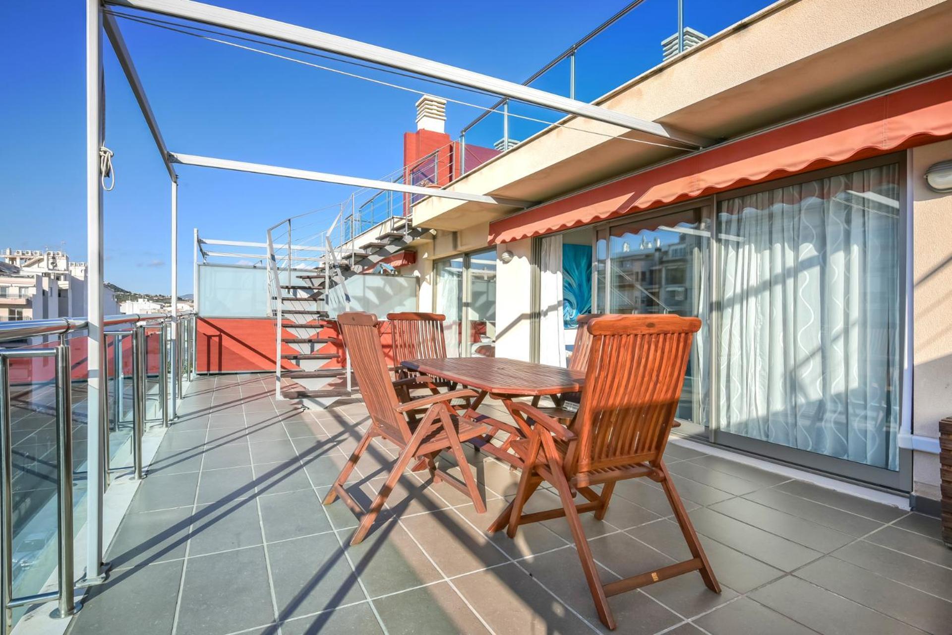 Homeincalpe Borumbot Exteriör bild