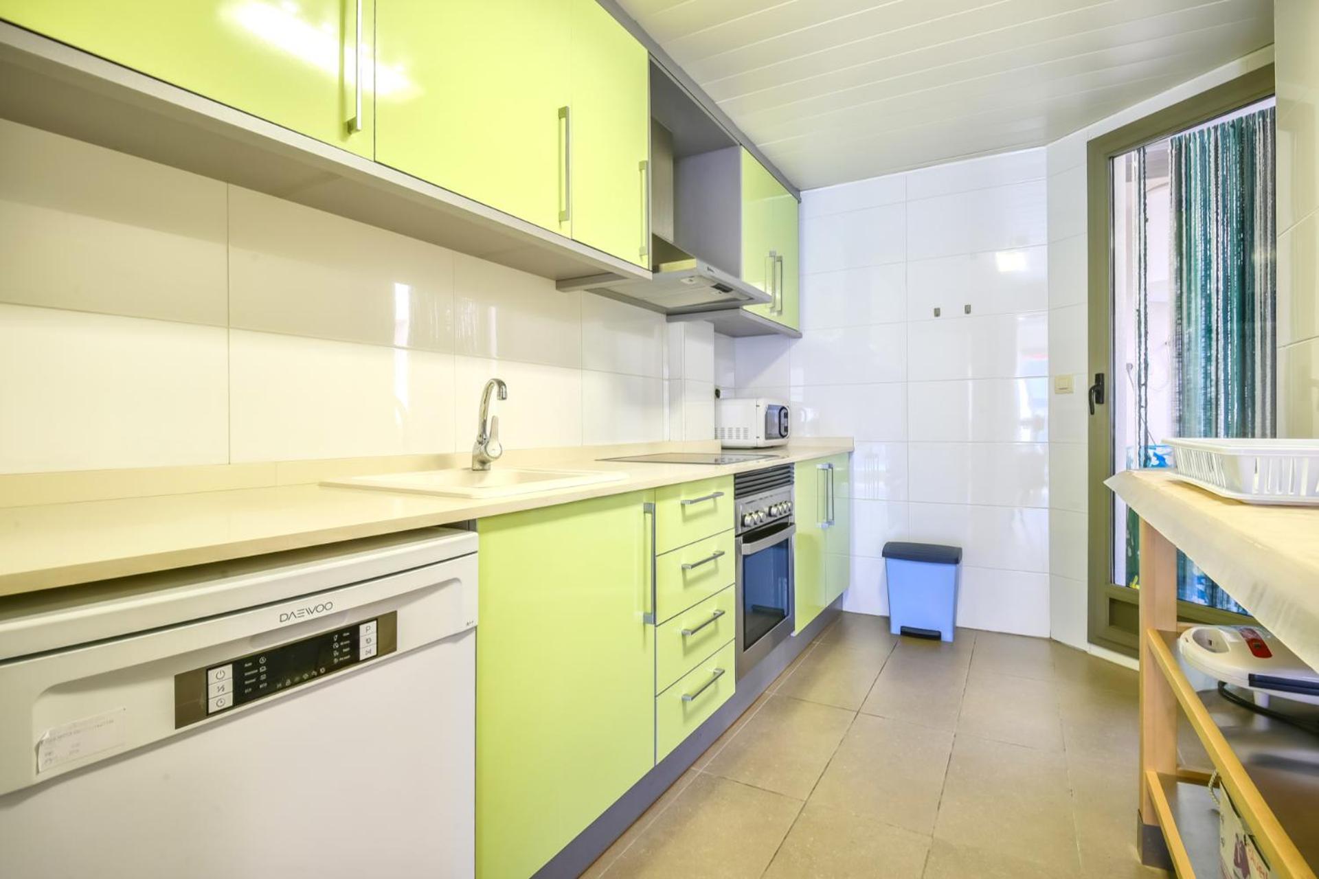 Homeincalpe Borumbot Exteriör bild